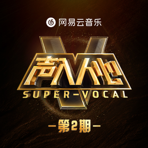 彩虹🌈Gay2023com
