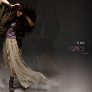 彩虹🌈Gay2023com
