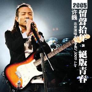 彩虹🌈Gay2023com
