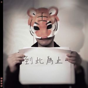 彩虹🌈Gay2023com
