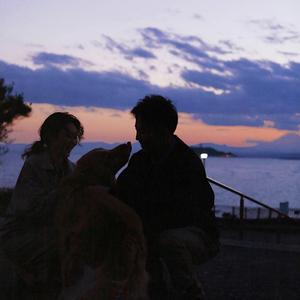 彩虹🌈Gay2023com
