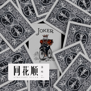 彩虹🌈Gay2023com
