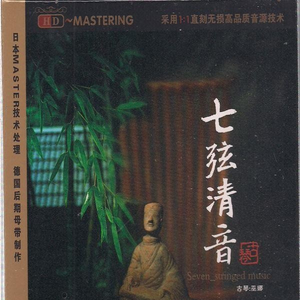 彩虹🌈Gay2023com
